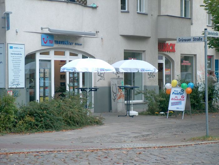 eichwalde_bahnhofstrasse