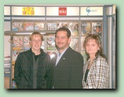 rb_reisen_eichwalde