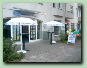 rb_reisen_eichwalde