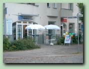 rb_reisen_eichwalde