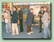 rb_reisen_eichwalde