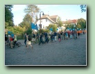 100 Jahre Ajax Eichwalde
