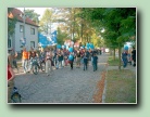 100 Jahre Ajax Eichwalde
