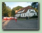 100 Jahre Ajax Eichwalde