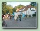 100 Jahre Ajax Eichwalde