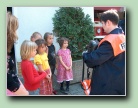 Wir freuen uns auf die Jugendfeuerwehr !