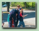 Wir freuen uns auf die Jugendfeuerwehr !