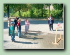 Wir freuen uns auf die Jugendfeuerwehr !