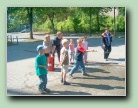 Wir freuen uns auf die Jugendfeuerwehr !