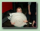 Wir freuen uns auf die Jugendfeuerwehr !