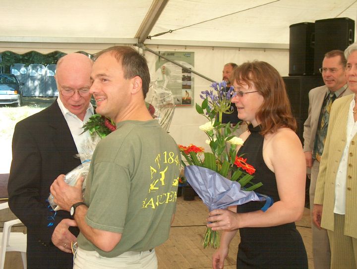 Alles Gute Ajax !