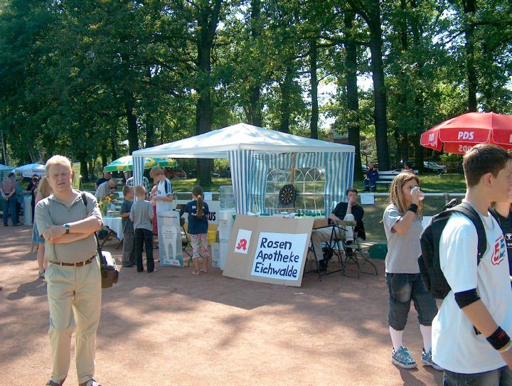 Alles Gute Ajax !