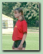 Sport frei !
