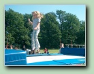Sport frei !