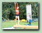 Sport frei !