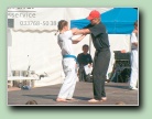 Sport frei !