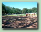 Sport frei !