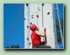 Sport frei !