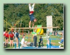 Sport frei !