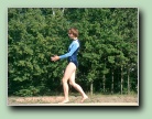 Sport frei !