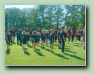 Sport frei !