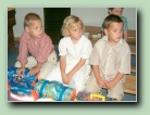 Schule macht Spass