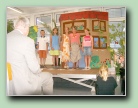 Schule macht Spass