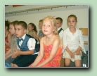 Schule macht Spass