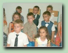 Schule macht Spass