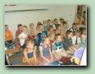 Schule macht Spass