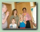 Schule macht Spass