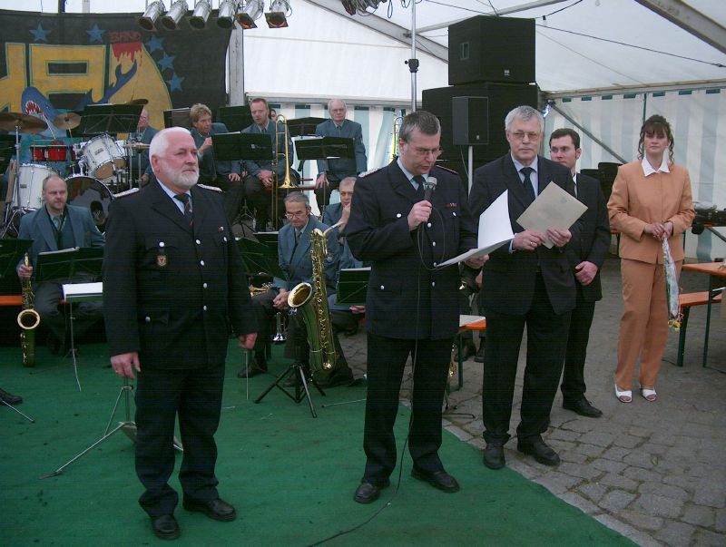 rosenfest_eichwalde