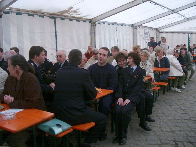 rosenfest_eichwalde