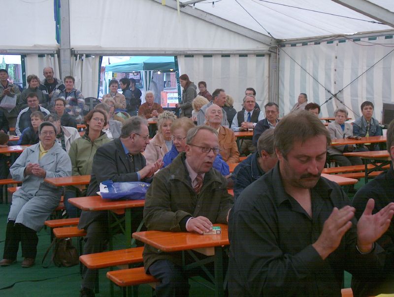 rosenfest_eichwalde