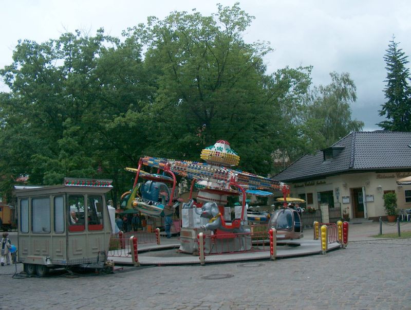 rosenfest_eichwalde