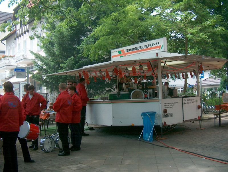 rosenfest_eichwalde