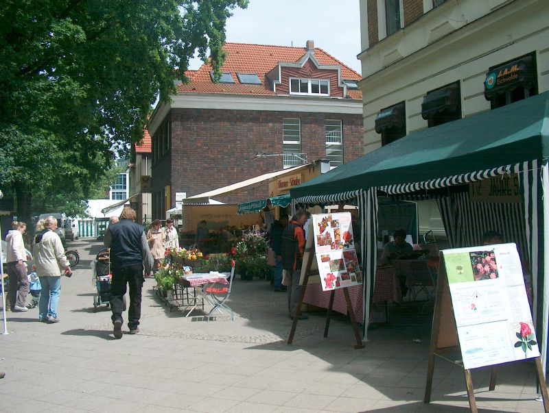 rosenfest_eichwalde