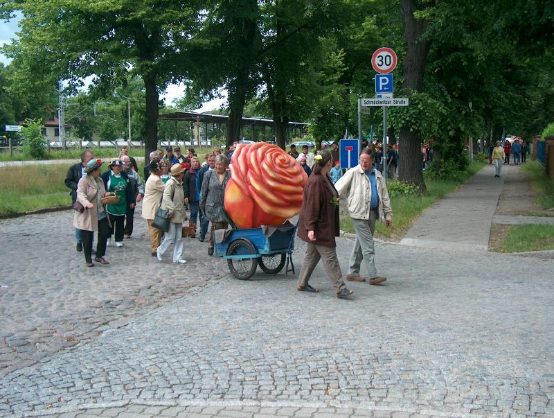 rosenfest_eichwalde