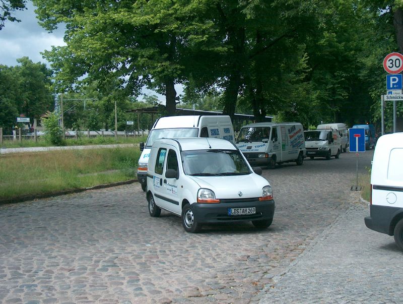 rosenfest_eichwalde