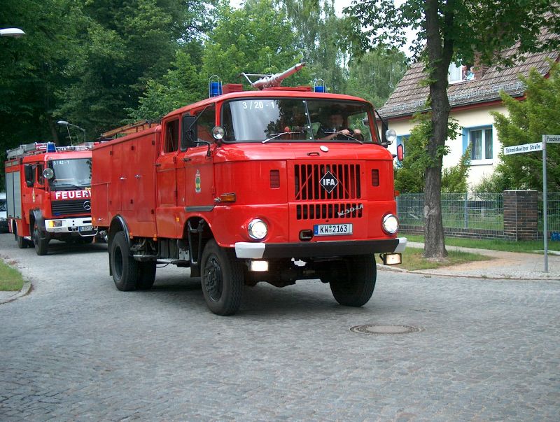 rosenfest_eichwalde