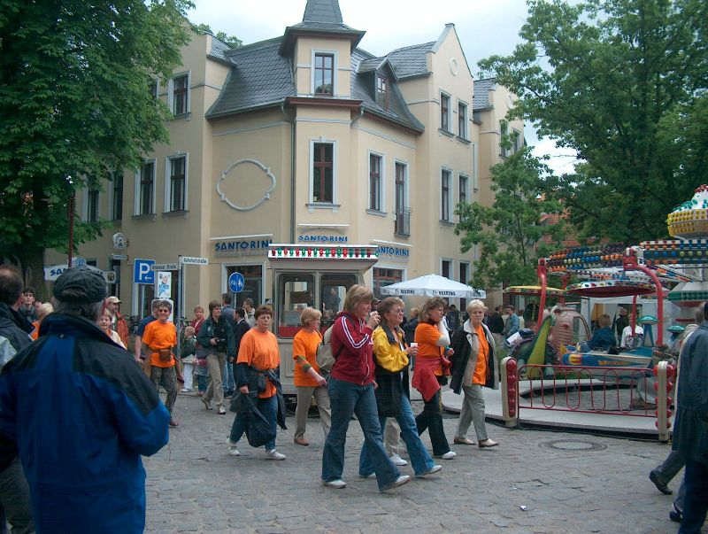 rosenfest_eichwalde