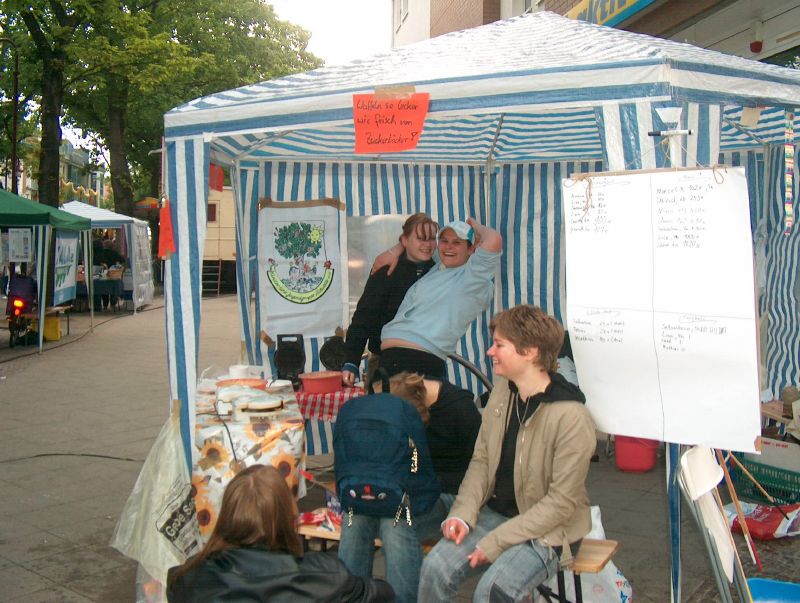 rosenfest_eichwalde
