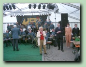 rosenfest