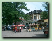 rosenfest