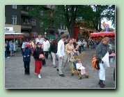 rosenfest