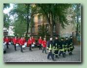 rosenfest