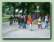 rosenfest