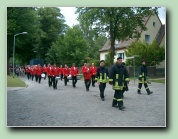 rosenfest
