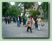 rosenfest