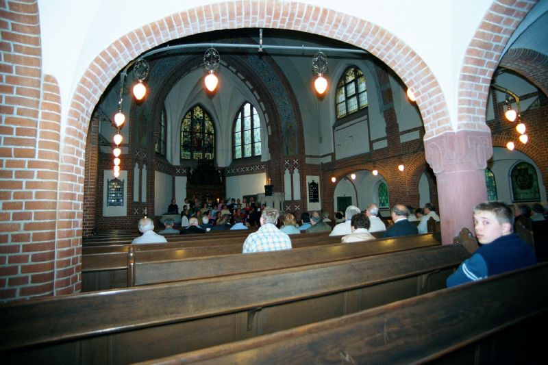 heimatfest